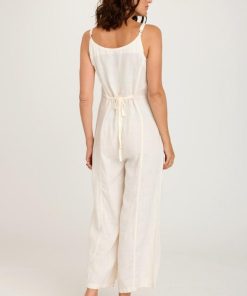 Therosequarter.shop2f9bcaef2f 3