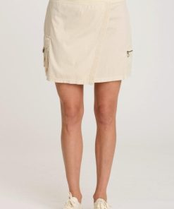 Therosequarter.shop2fbe8e163d 1