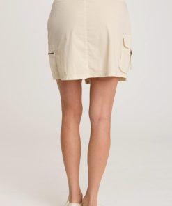 Therosequarter.shop2fbe8e163d 3