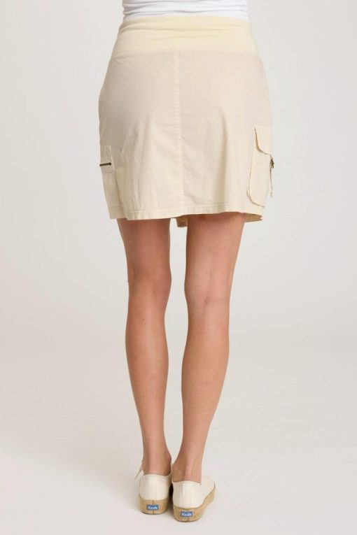 Therosequarter.shop2fbe8e163d 3