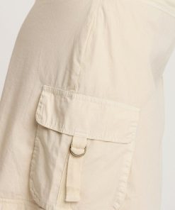 Therosequarter.shop2fbe8e163d 4