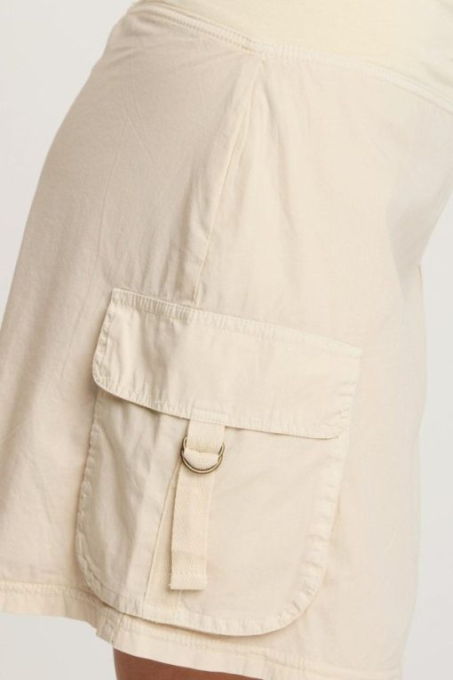 Therosequarter.shop2fbe8e163d 4