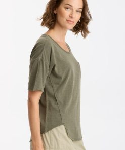 Therosequarter.shop2fc04a92b8 2