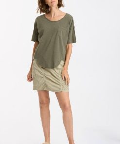Therosequarter.shop2fc04a92b8 4