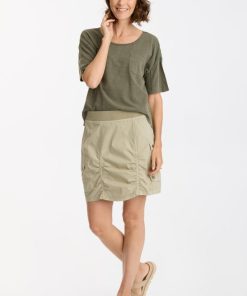 Therosequarter.shop2fc04a92b8 5