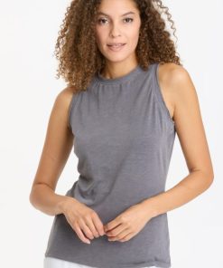 Therosequarter.shop302b36ef8f 1