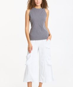 Therosequarter.shop302b36ef8f 2