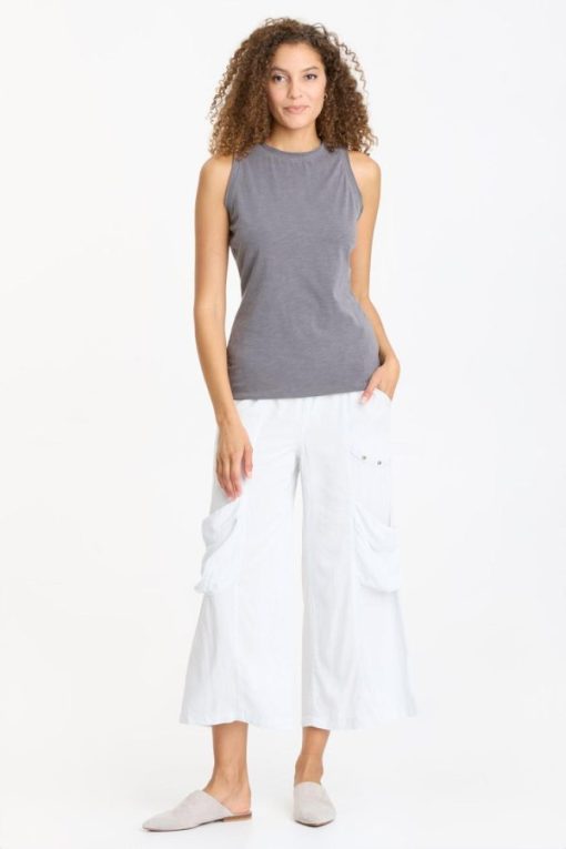 Therosequarter.shop302b36ef8f 2