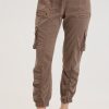 Therosequarter.shop30778a8078 1