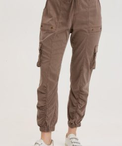 Therosequarter.shop30778a8078 1