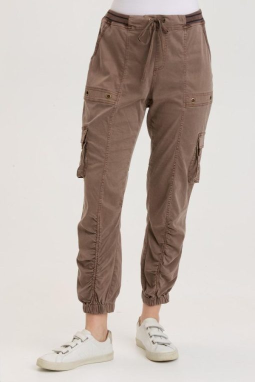 Therosequarter.shop30778a8078 1