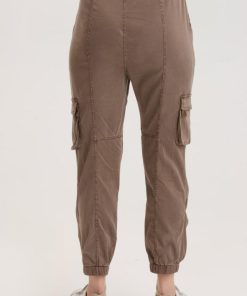 Therosequarter.shop30778a8078 3