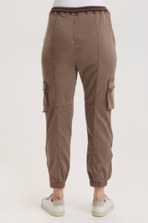 Therosequarter.shop30778a8078 3
