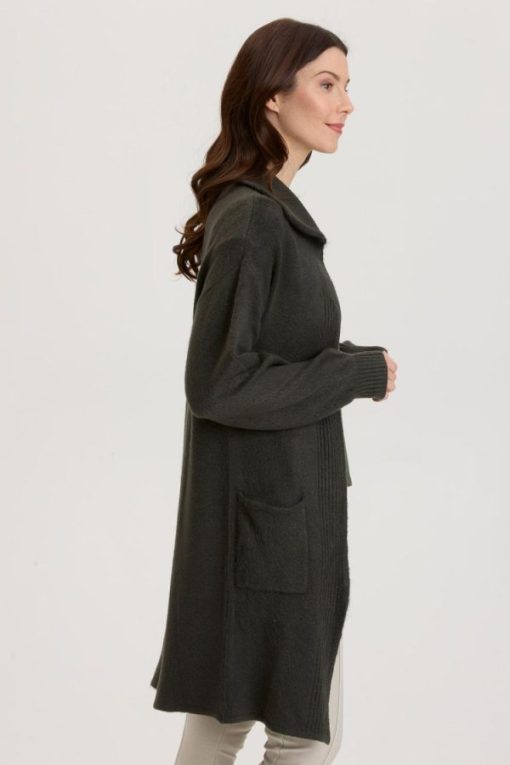Therosequarter.shop30c13268d9 2