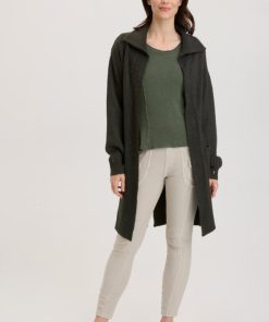 Therosequarter.shop30c13268d9 4