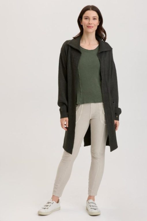 Therosequarter.shop30c13268d9 4