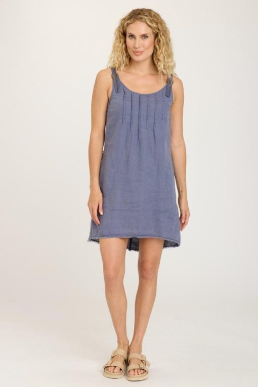 Therosequarter.shop30dc515089 1