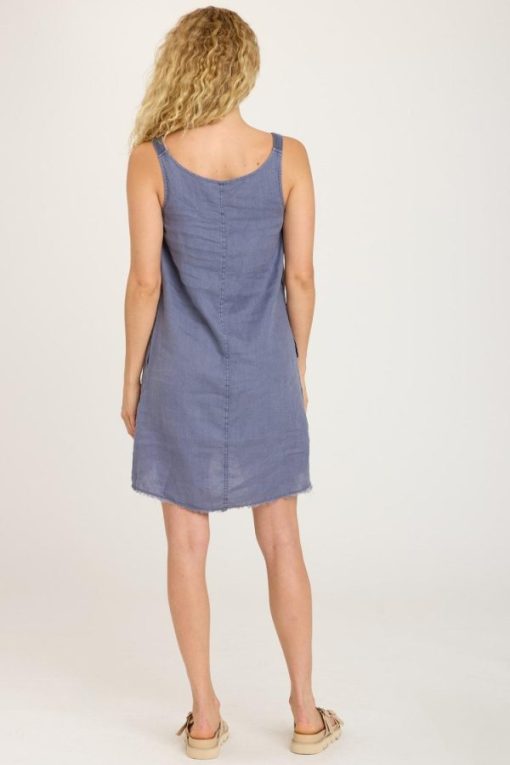 Therosequarter.shop30dc515089 3