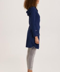 Therosequarter.shop3142e53b3b 2