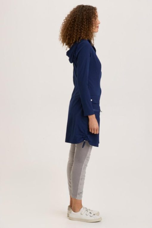 Therosequarter.shop3142e53b3b 2