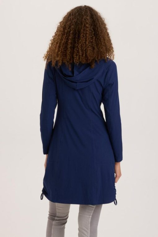Therosequarter.shop3142e53b3b 3
