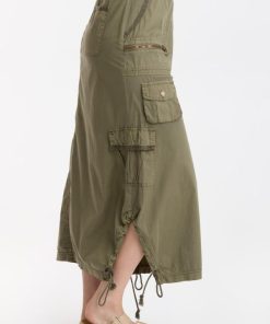 Therosequarter.shop3178b13ea0 2
