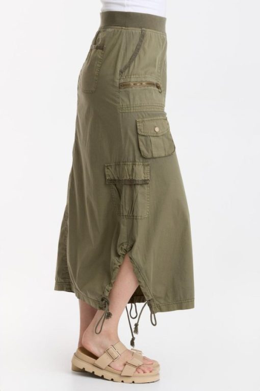 Therosequarter.shop3178b13ea0 2