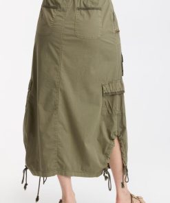 Therosequarter.shop3178b13ea0 3