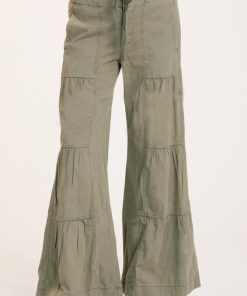 Therosequarter.shop31a135c9c6 1