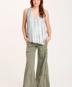 Therosequarter.shop31a135c9c6 4