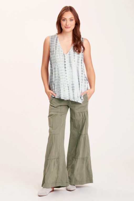 Therosequarter.shop31a135c9c6 4
