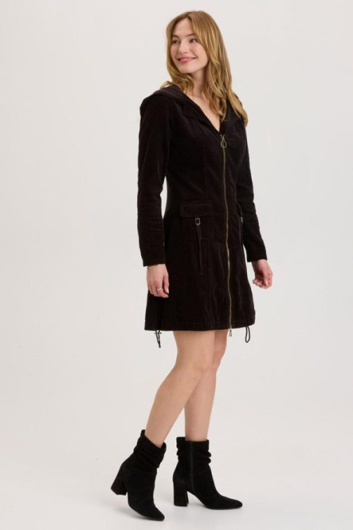 Therosequarter.shop31b5f0bb42 2
