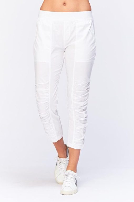Therosequarter.shop31eca9e47e 2
