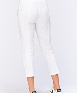 Therosequarter.shop31eca9e47e 4
