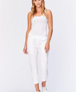 Therosequarter.shop31eca9e47e 5