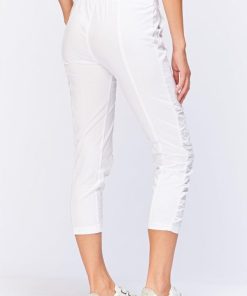 Therosequarter.shop31eca9e47e 8