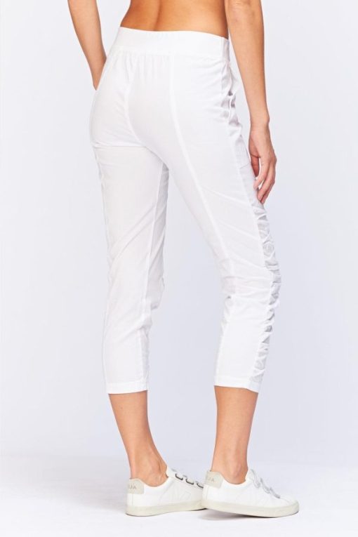 Therosequarter.shop31eca9e47e 8