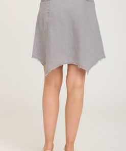 Therosequarter.shop31ff06f524 3