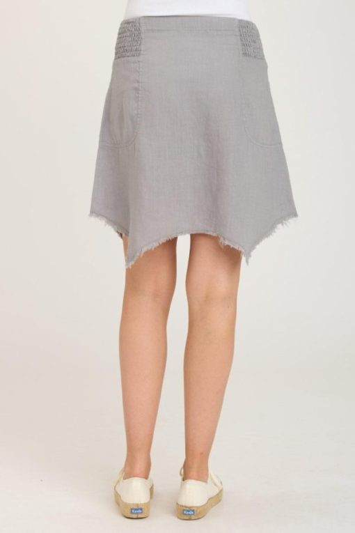 Therosequarter.shop31ff06f524 3