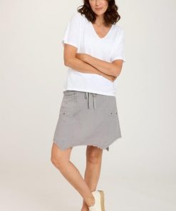 Therosequarter.shop31ff06f524 4
