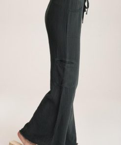 Therosequarter.shop323330df3a 2