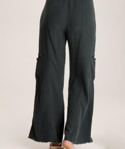 Therosequarter.shop323330df3a 3