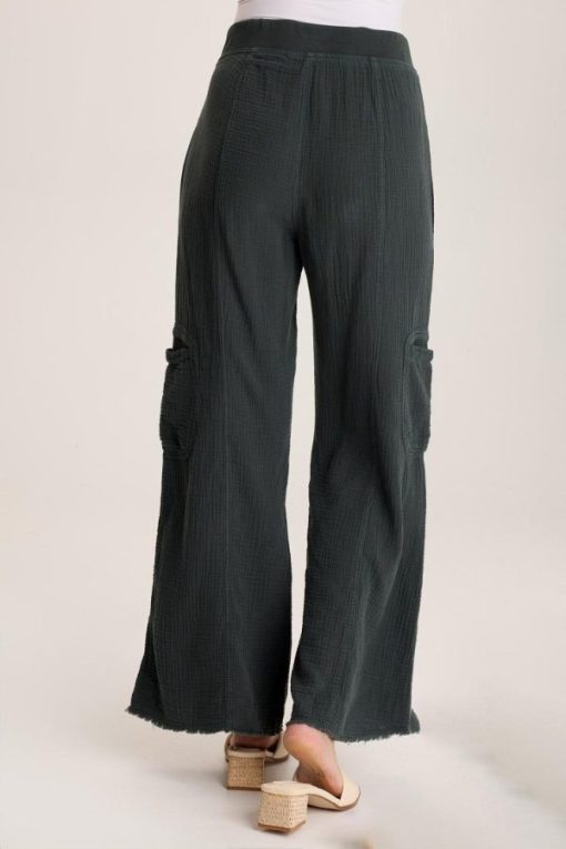 Therosequarter.shop323330df3a 3
