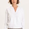 Therosequarter.shop32e45a7254 1