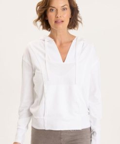 Therosequarter.shop32e45a7254 1
