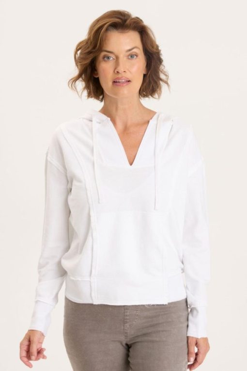 Therosequarter.shop32e45a7254 1