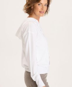 Therosequarter.shop32e45a7254 2