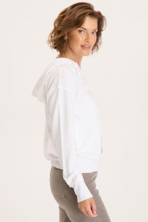 Therosequarter.shop32e45a7254 2