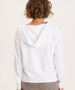 Therosequarter.shop32e45a7254 3