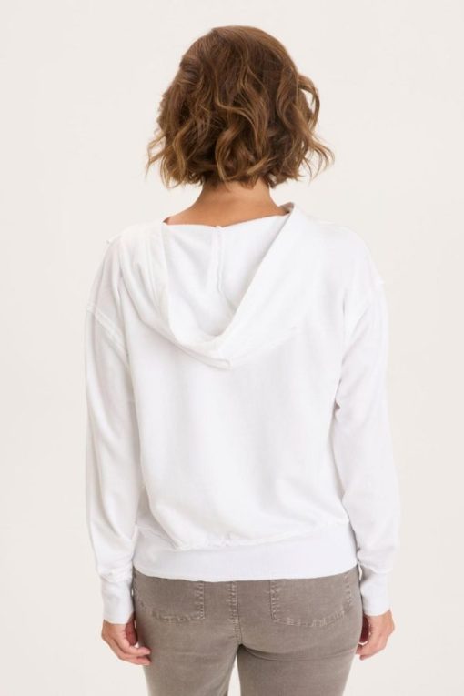 Therosequarter.shop32e45a7254 3